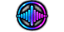 LOUDR sound wave
