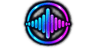 LOUDR sound wave